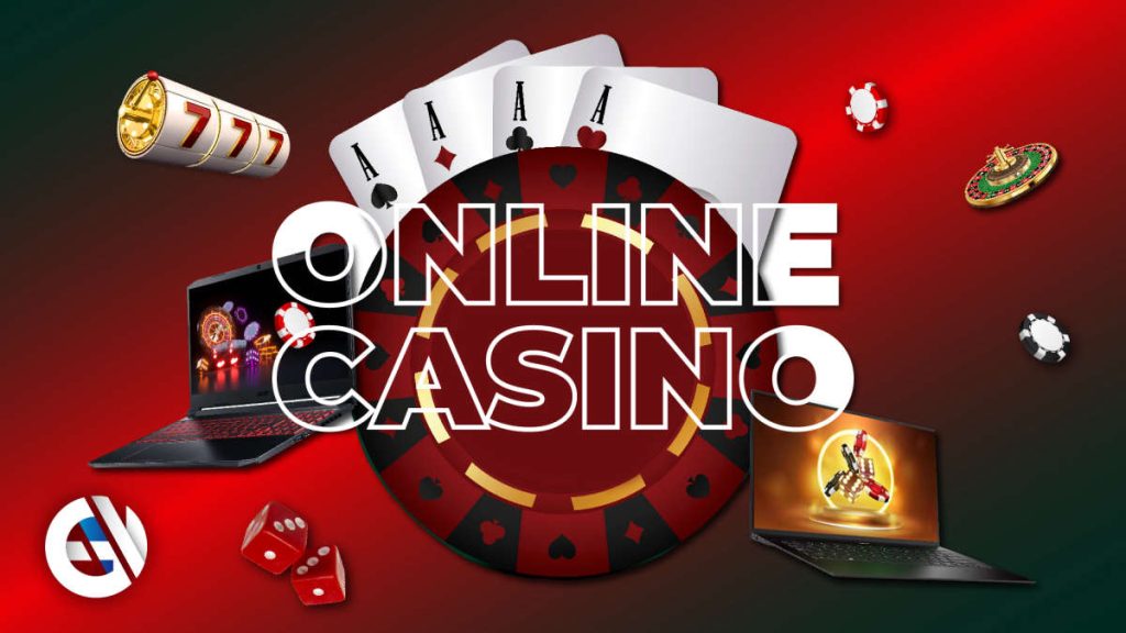 Explore the Exciting World of Spins Heaven Online Games 13