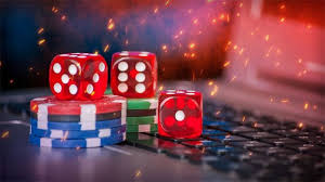 The Ultimate Guide to Spinbuddha Casino & Sportsbook 35
