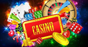 The Ultimate Guide to Spinbuddha Casino & Sportsbook 35