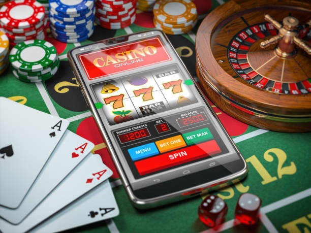 The Ultimate Guide to Spinbuddha Casino & Sportsbook 35